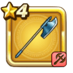 レックスのオノ画像