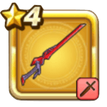 破天のサーベル画像