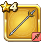 セラフィムのやり画像