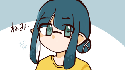 コメント画像