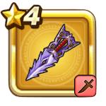 よるのパピヨン画像