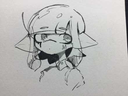 コメント画像