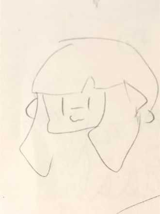 コメント画像