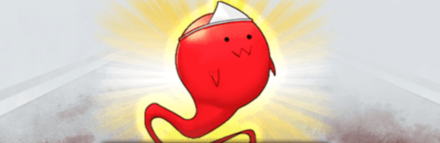 イベントアイテム