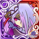 ぷよクエ 雅楽師シリーズの評価と解説 ゲームエイト