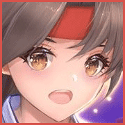 ユリ・サカザキ