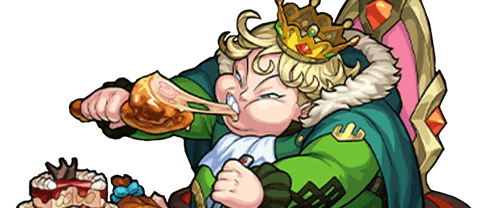 ケアブリの画像