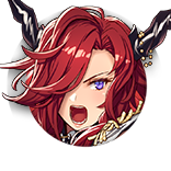 ［適確指導］ティルートの画像