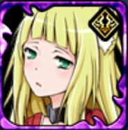 サンジョウノ・春姫の画像