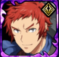 ヴェルフ・クロッゾの画像