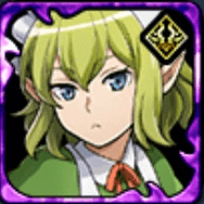 リュー・リオンの画像