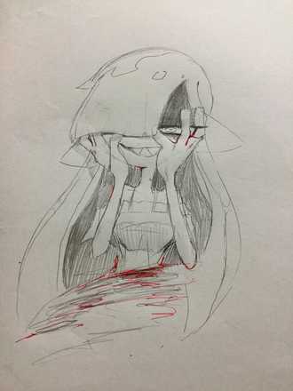 コメント画像
