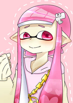 コメント画像