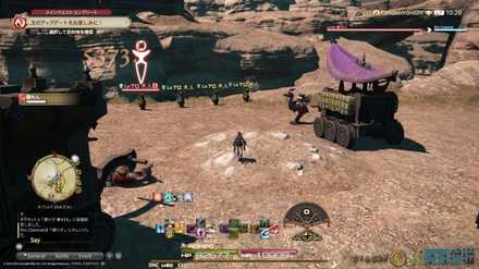 batch_Rin Channel 2019_09_18 10_20_10.jpg