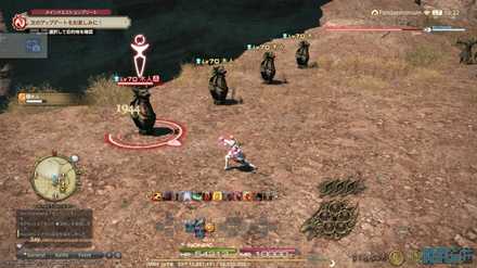 batch_Rin Channel 2019_09_18 10_22_24.jpg