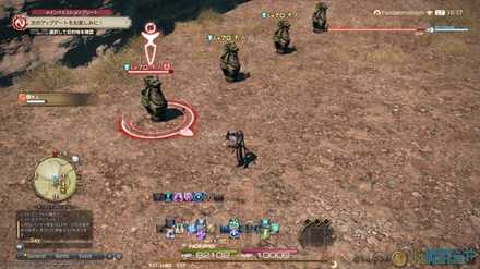 batch_Rin Channel 2019_09_18 10_17_11.jpg