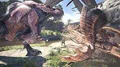 暴れん坊はどっち！？の開催日