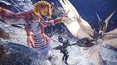 水と冷気がお待ちかねの開催日