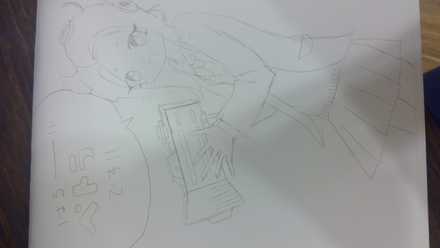 コメント画像