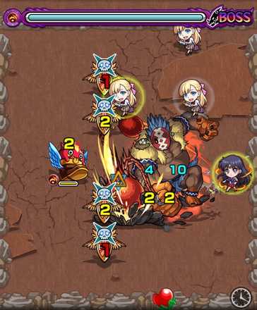 シャーヴァン ボス1