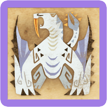 ベリオロスの画像