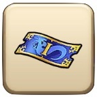 ロト装備ふくびき補助券