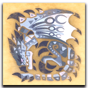 リオレウス希少種