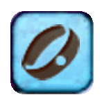 アクセサリーアイコン