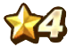 星4画像
