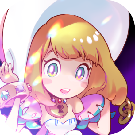 LINE ゴッタマゼイヤーの画像