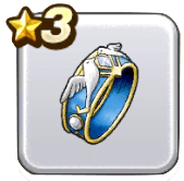 はくあいのゆびわ画像