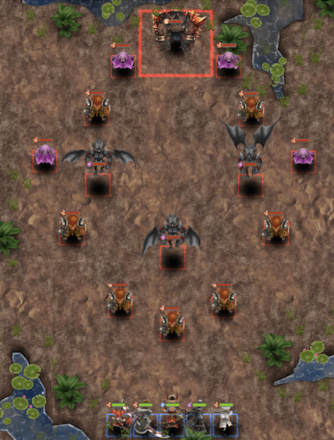 アークザラッドr 白い追憶 戦乙女の初陣 の詳細情報と攻略 ゲームエイト