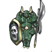 てっこうまじん画像