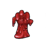 ブラッドハンド