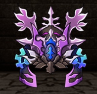 イルカルラヘルム