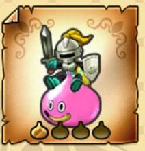 ドラクエウォーク 地域限定モンスター ご当地モンスター の出現条件とこころ一覧 ゲームエイト