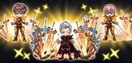 スクリーンショット 2019-09-20 19.05.07.png