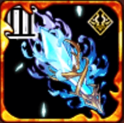 マリーの水晶・Ⅲの画像