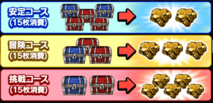 スクリーンショット 2019-09-20 19.14.52.png