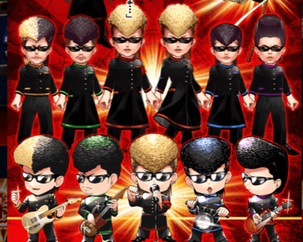 スクリーンショット 2019-09-20 23.02.53.png