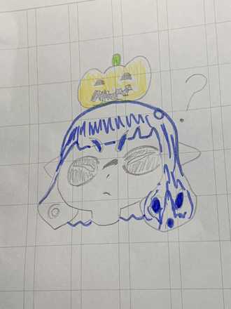 コメント画像