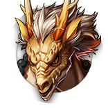 剴陽のアイコン