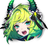 オセロニア イモードラの評価と入手方法 ゲームエイト