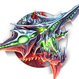 最凶！テクトニクスの画像