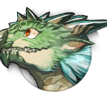 オセロニアのルフェイの画像