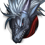 オセロニアのキルイドの画像