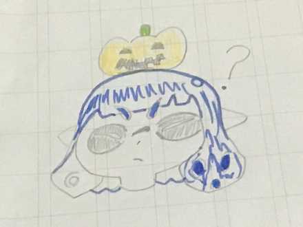 コメント画像