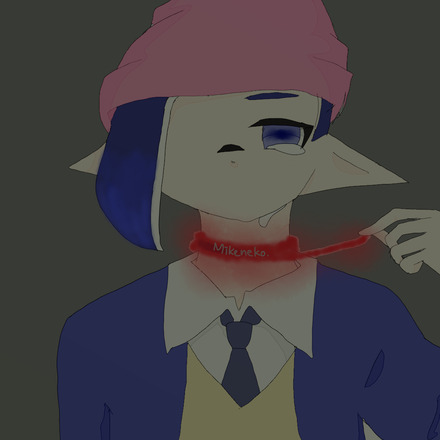 コメント画像