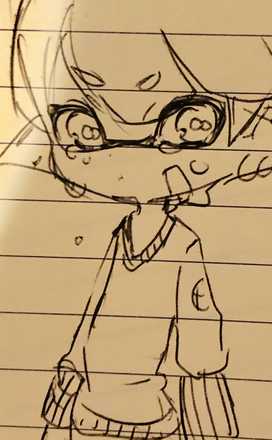 コメント画像