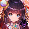 炎剣クロノブレイドの使い手 リディアの画像